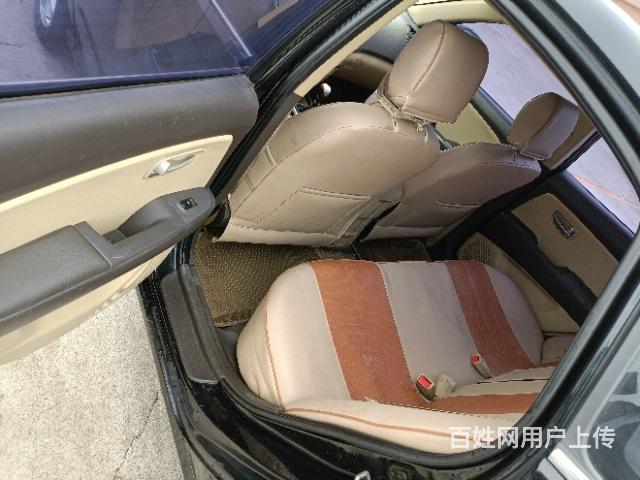 现代悦动