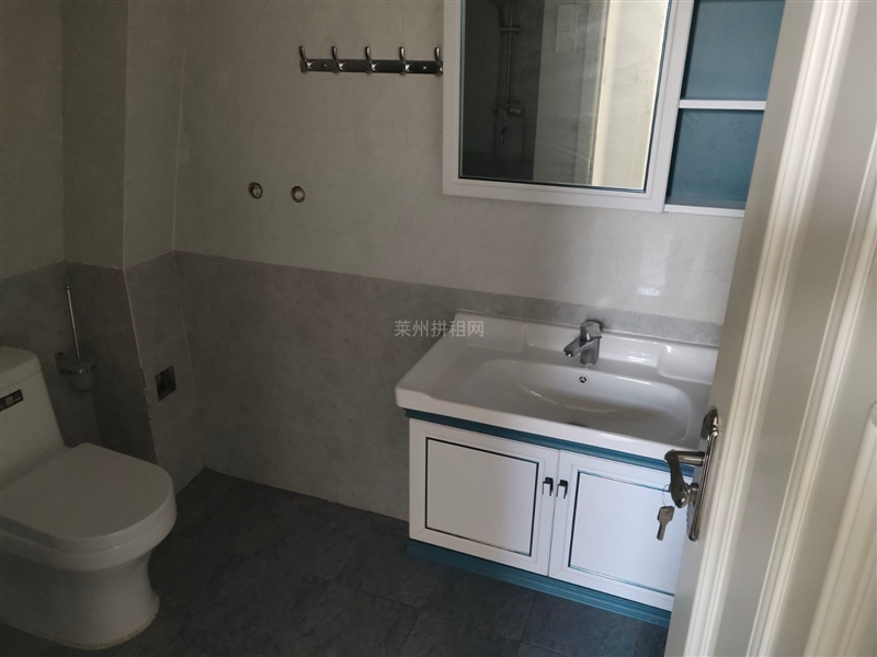 城南,短租,文昌建材附近,精装电梯洋房,带家具家电