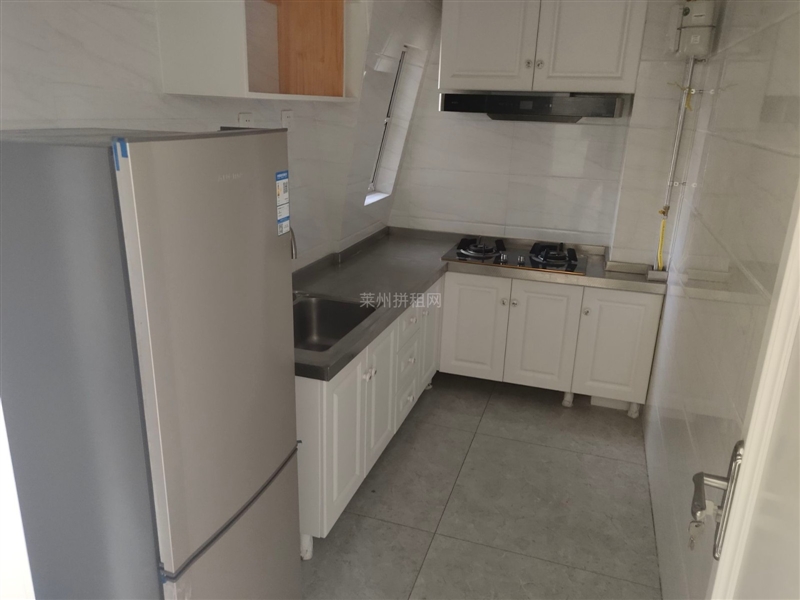 城南,短租,文昌建材附近,精装电梯洋房,带家具家电