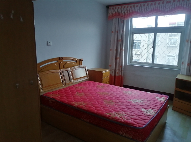 莱州市东小区2室 1厅 1卫