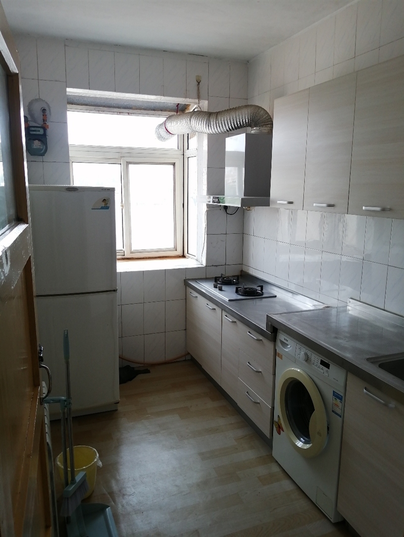 莱州市东小区2室 1厅 1卫