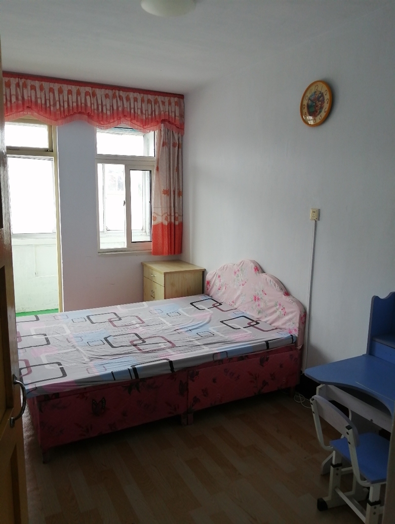 莱州市东小区2室 1厅 1卫