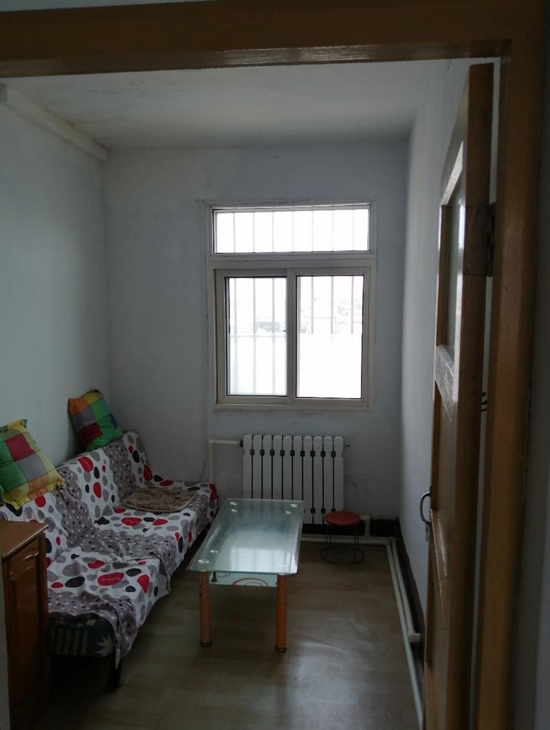 莱州市东小区2室 1厅 1卫