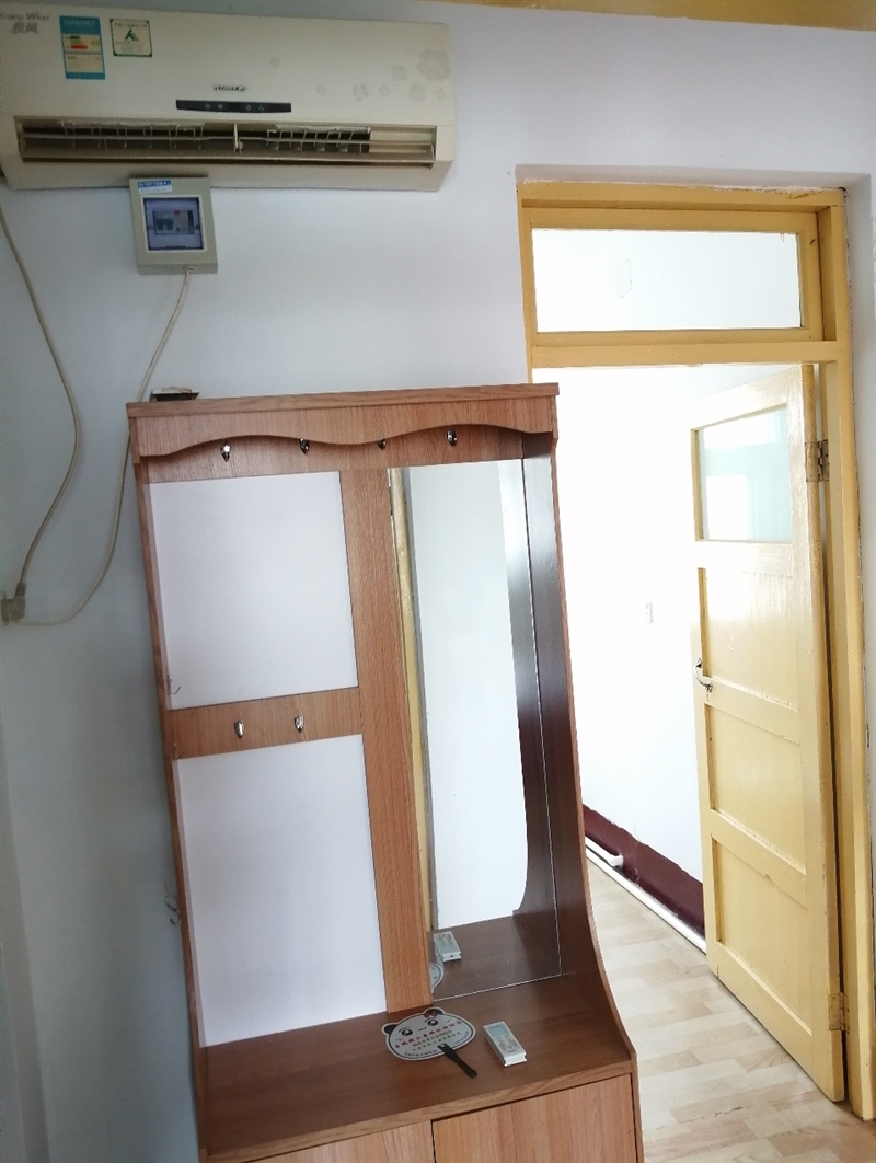 莱州市东小区2室 1厅 1卫