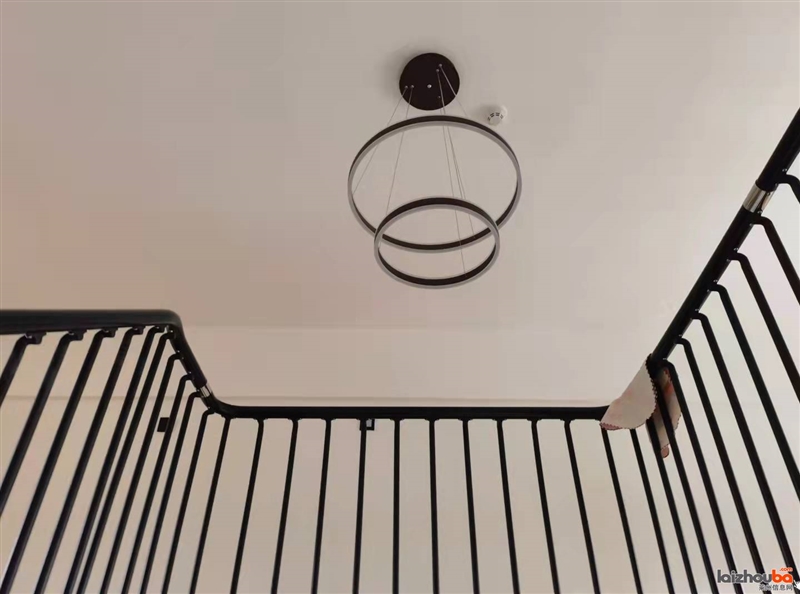 瑞莱首府瑞莱城市广场648LOFT