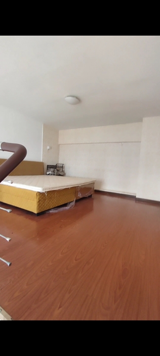 星辉电梯复式不是顶!可押一付一