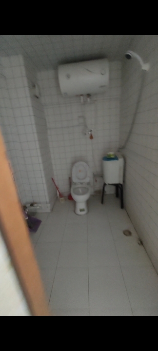 星辉电梯复式不是顶!可押一付一