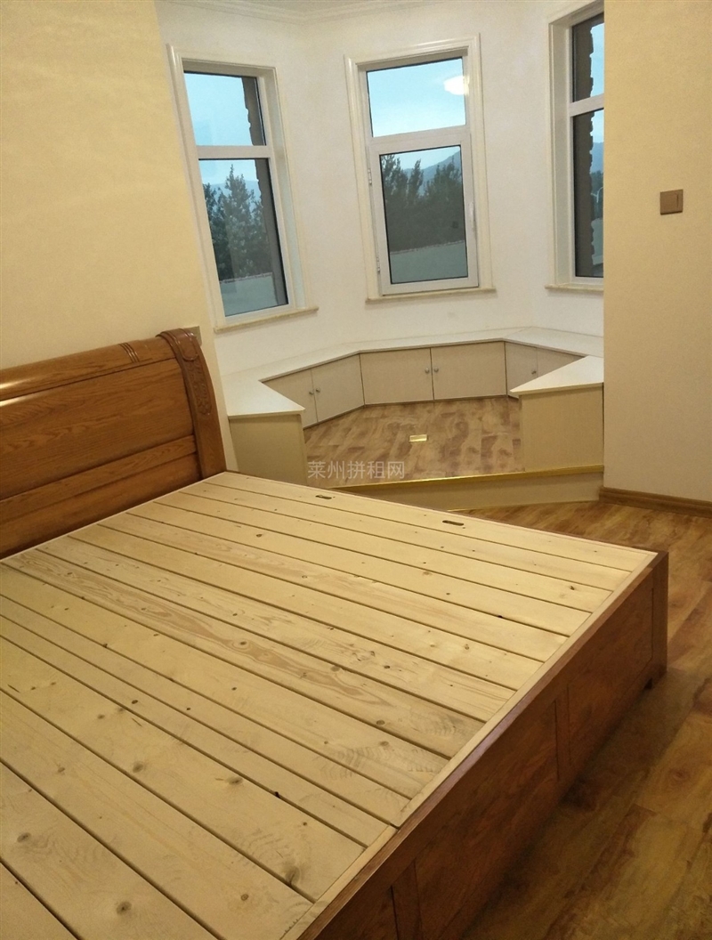 城南,云峰丽景,电梯房,精装未住,全新家具家电,拎包入住