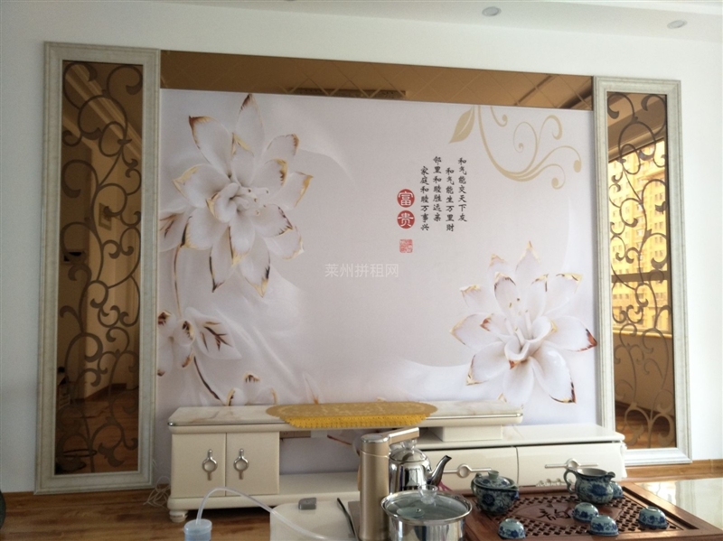 城南,云峰丽景,电梯房,精装未住,全新家具家电,拎包入住