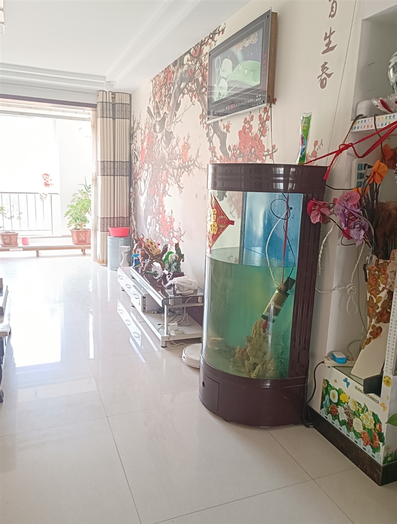 掖县公园附近首次出租