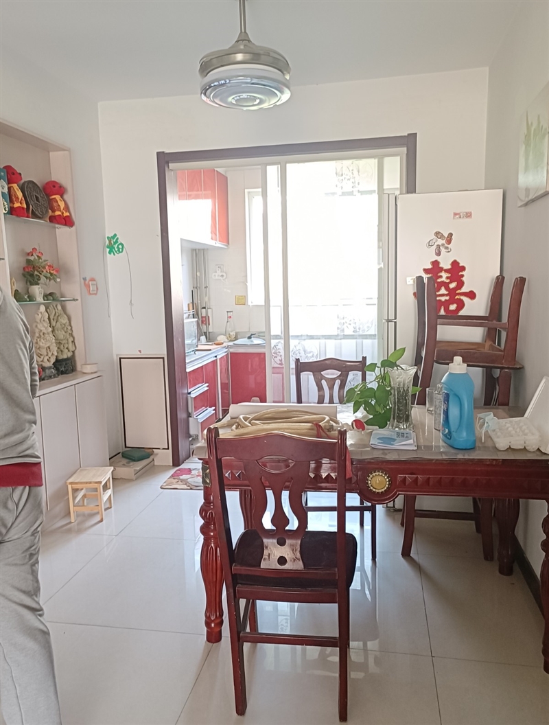 掖县公园附近首次出租