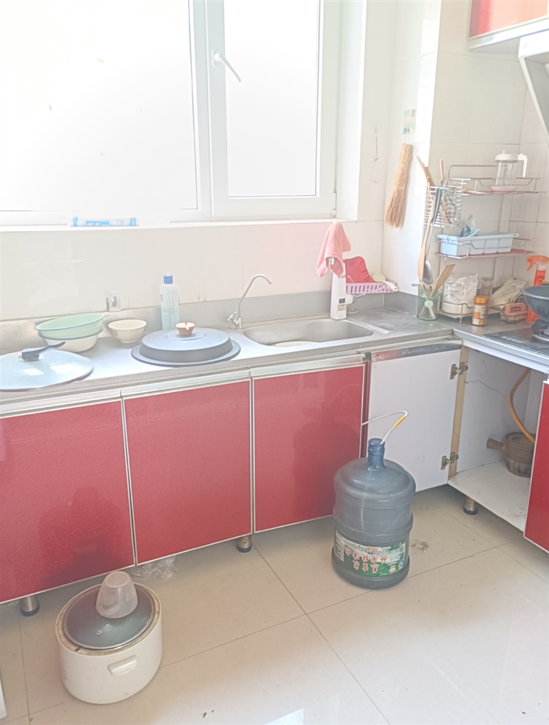 掖县公园附近首次出租