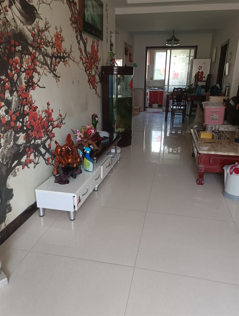 掖县公园附近首次出租