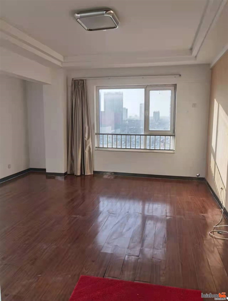 宏亭大厦10楼南向出租