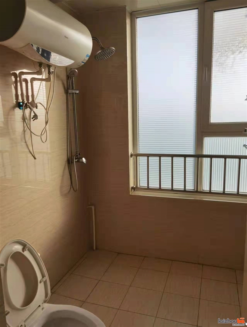 宏亭大厦10楼南向出租