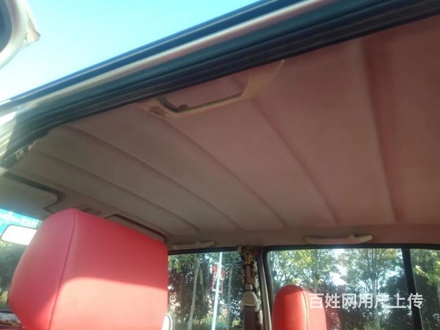 07款自动挡捷达,爆改,售价12500