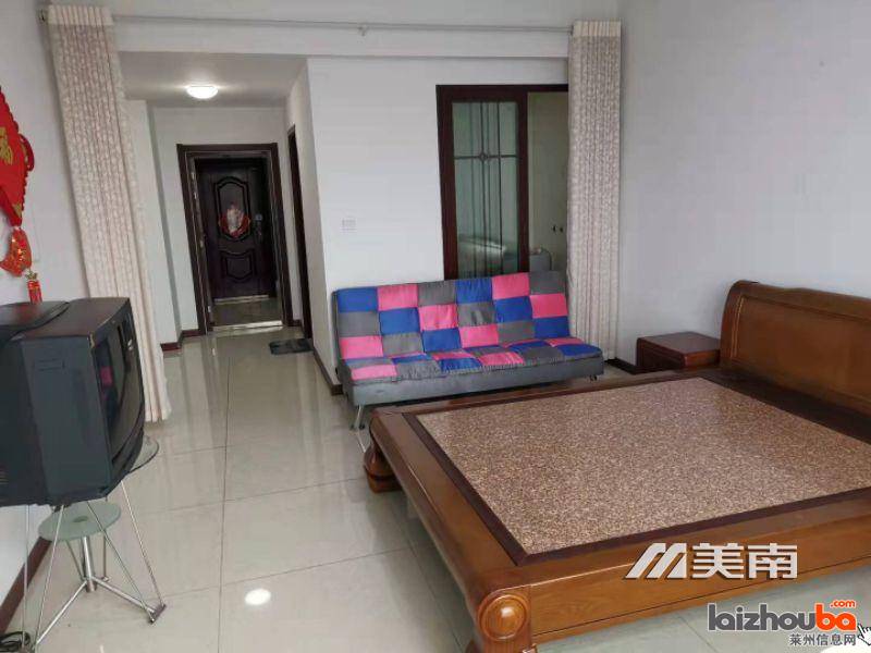 出租 00225 金运星光园 精装电梯1000