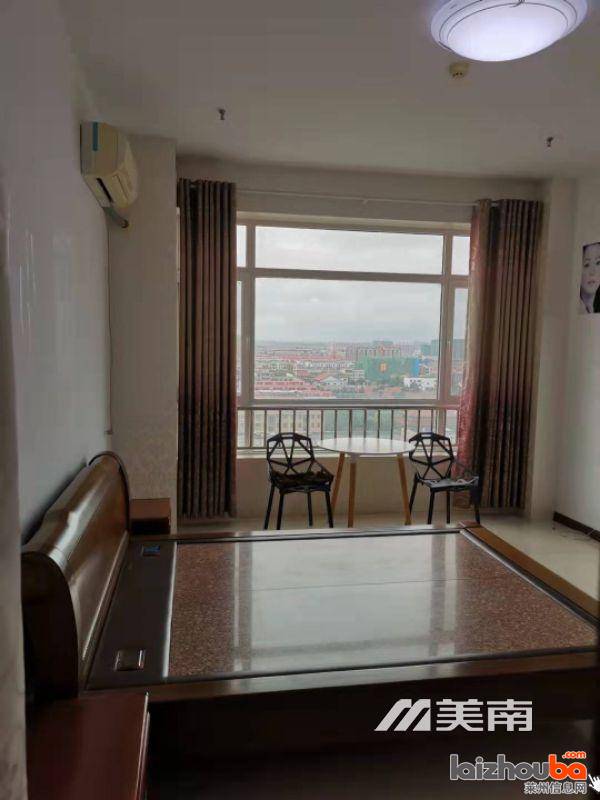 出租 00225 金运星光园 精装电梯1000