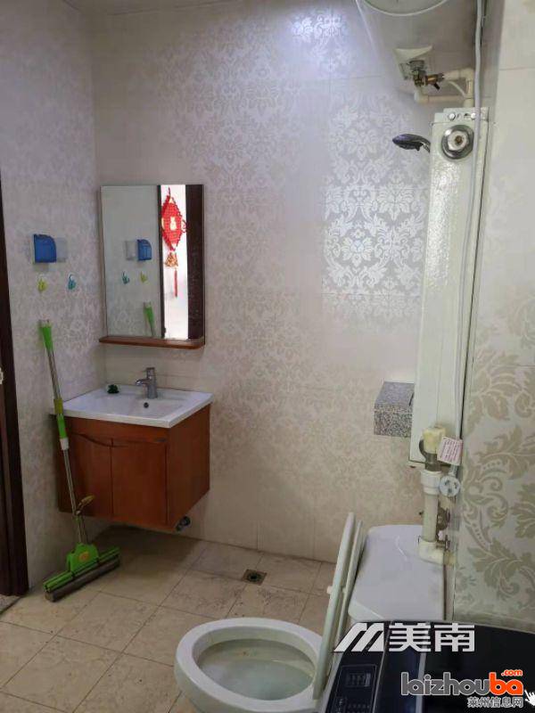 出租 00225 金运星光园 精装电梯1000