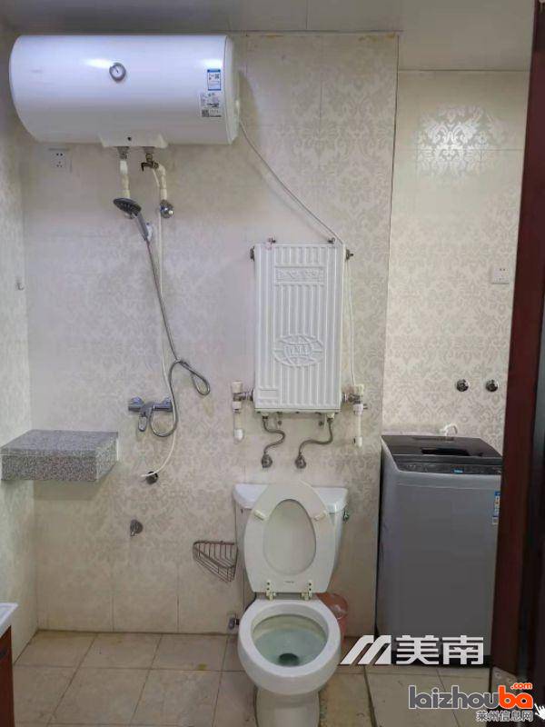 出租 00225 金运星光园 精装电梯1000