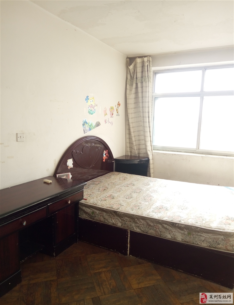 大原家2室 2厅 1卫800元/月