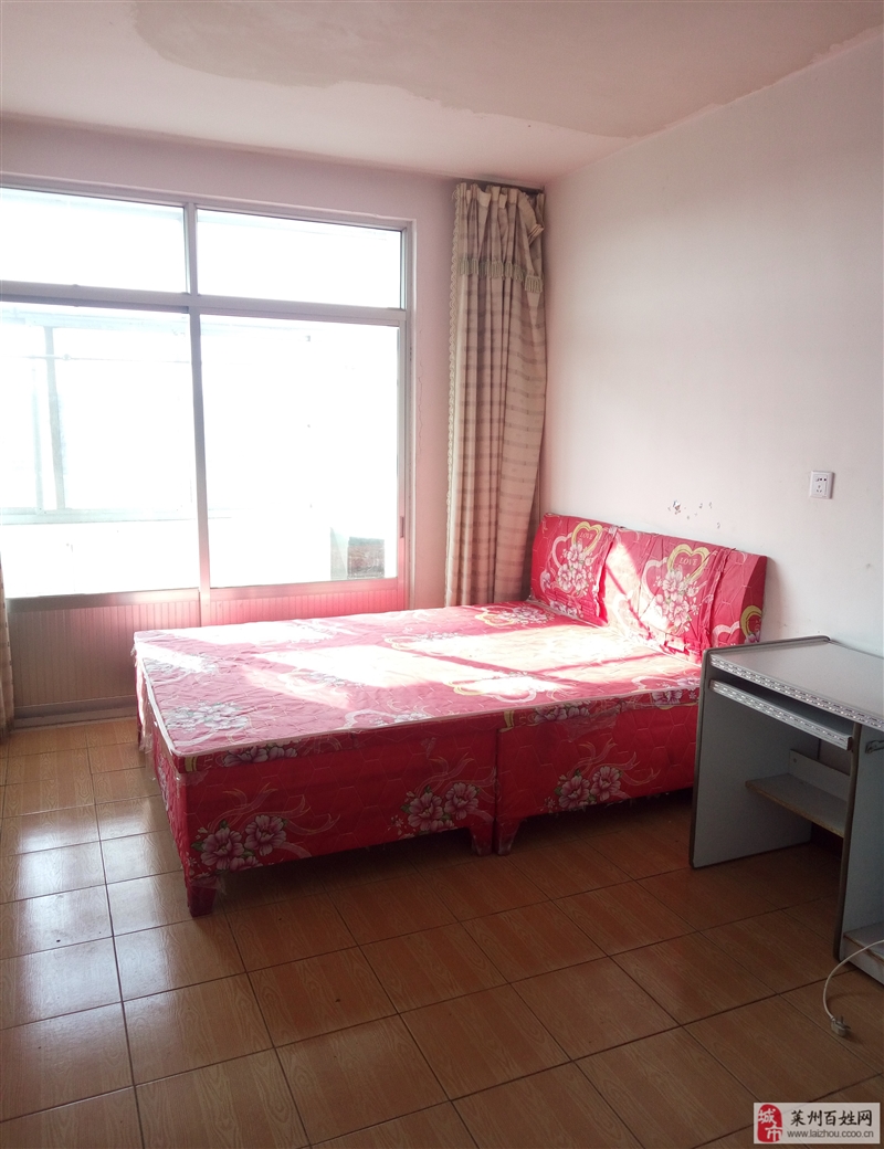 大原家2室 2厅 1卫800元/月