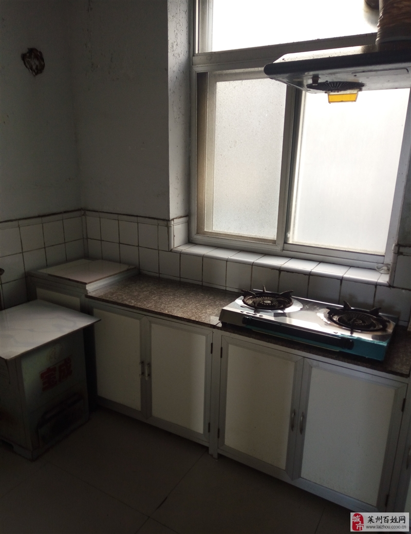 大原家2室 2厅 1卫800元/月