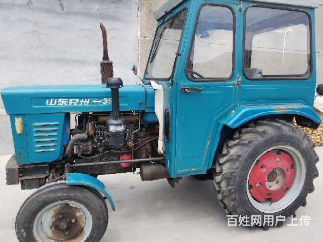 兖州350