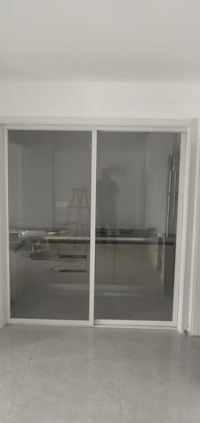 城南电梯新房一次未出租家具家电齐全