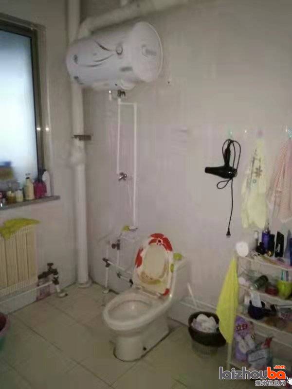 交通公寓房屋出租