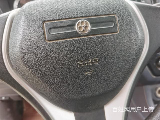 四驱柴油江铃瑞迈加长版皮卡