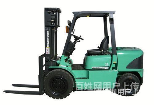烟台起重吊车出租/烟台叉车装卸出租/吊装定位