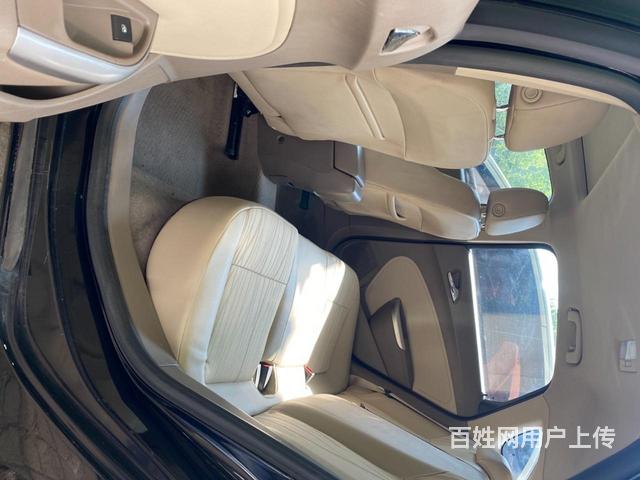 别克 英朗 2012款 英朗GT 1.6 手动 舒适版