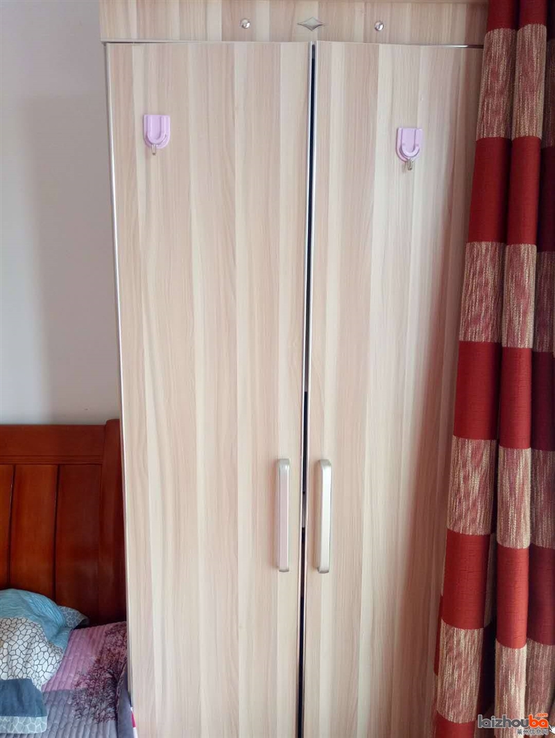 出租北五里小区楼房