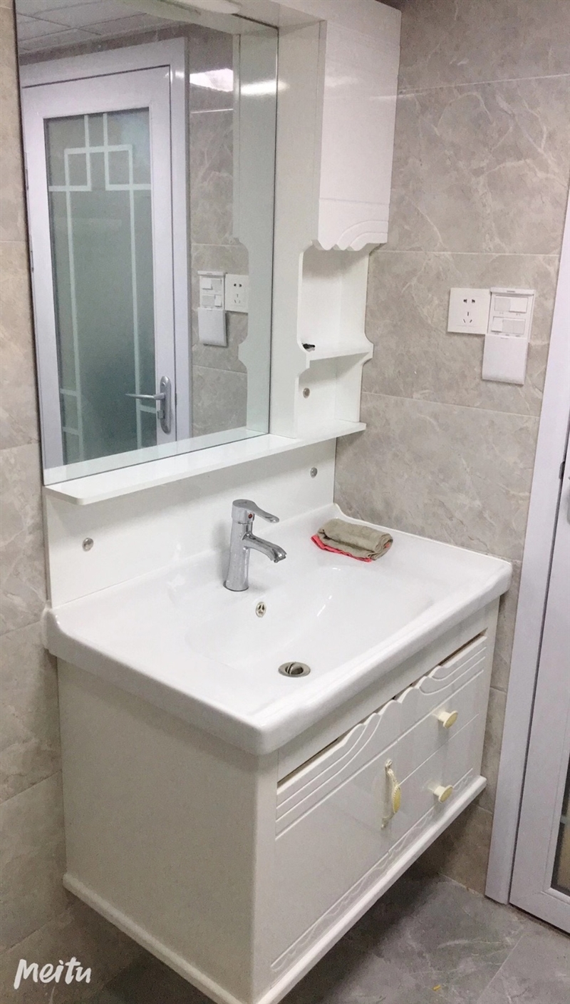 瑞莱城市广场复式公寓A坐