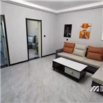 出租开建小区2室1厅1卫1500元/月