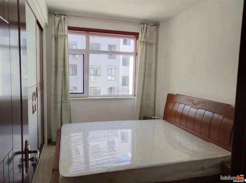 印象城南 福庆苑二楼 精装修 高三陪读首选