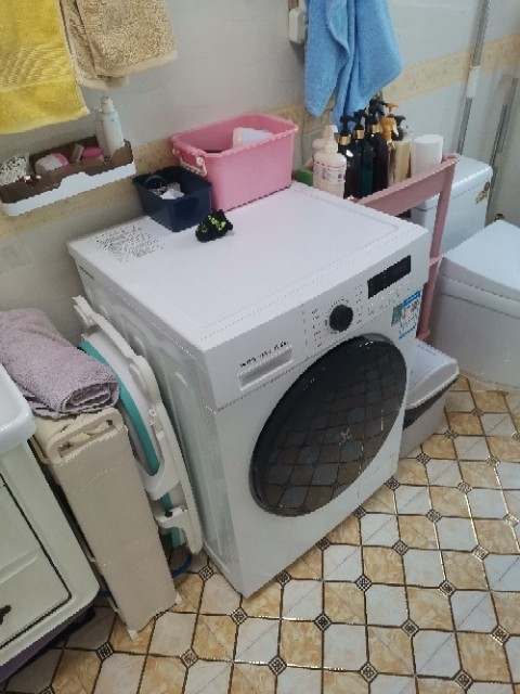 阳关福禄苑婚房二楼精装修大产权