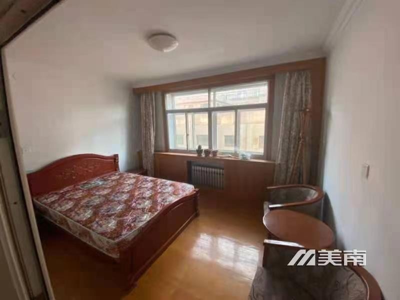 一小文峰中学学区2楼,100平仅售49万8