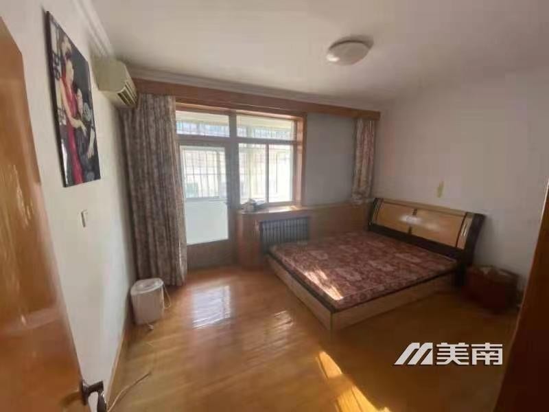 一小文峰中学学区2楼,100平仅售49万8
