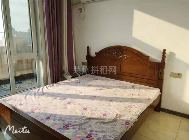 城西,千祥尚宾城,精装电梯房,带家具家电,拎包入住