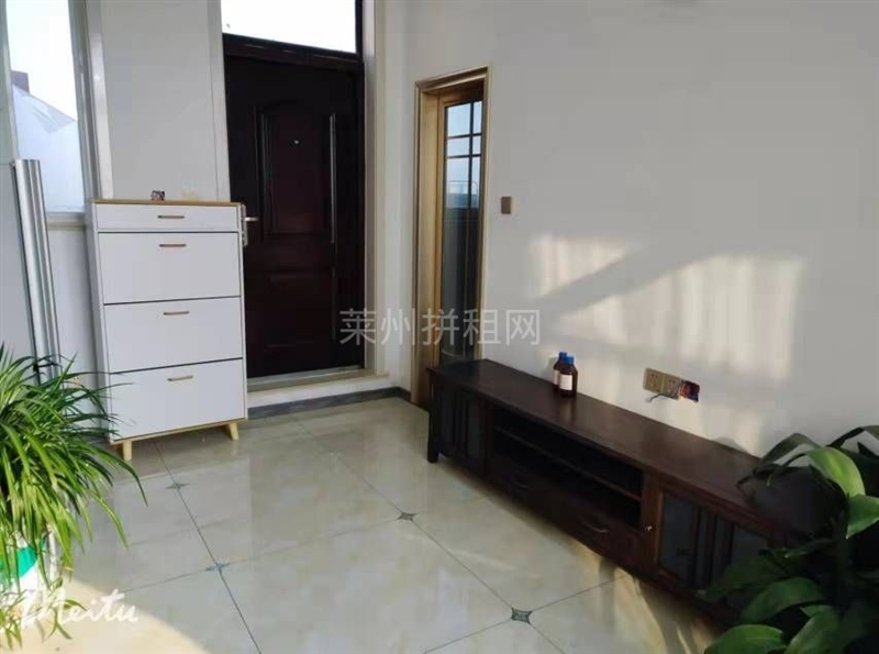 城西,千祥尚宾城,精装电梯房,带家具家电,拎包入住