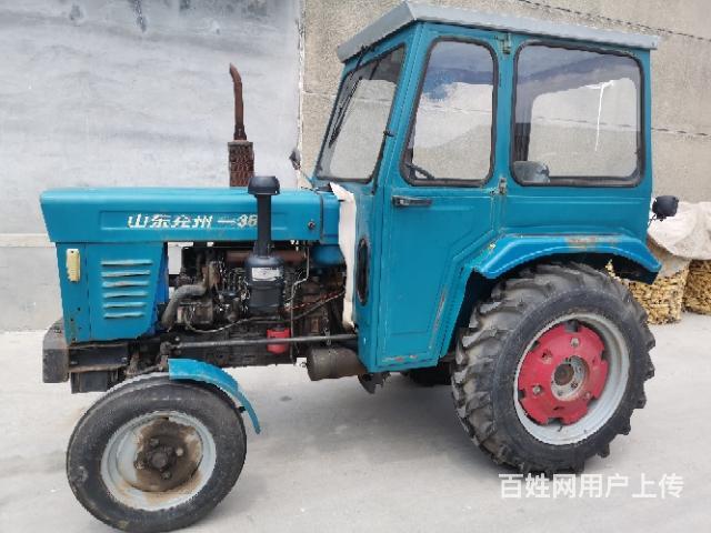 兖州350
