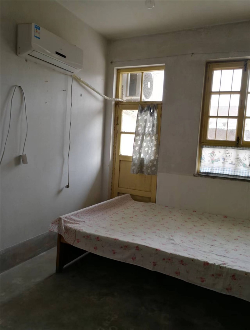 莱州开发区啤酒厂路西楼房出租