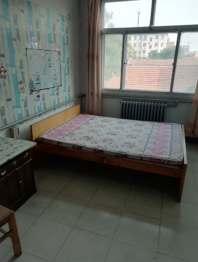 百大胡同 出租单间