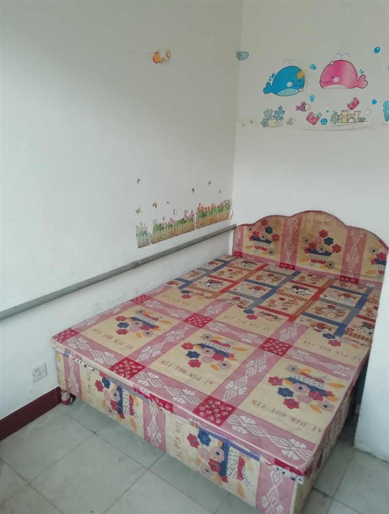 百大胡同 出租单间