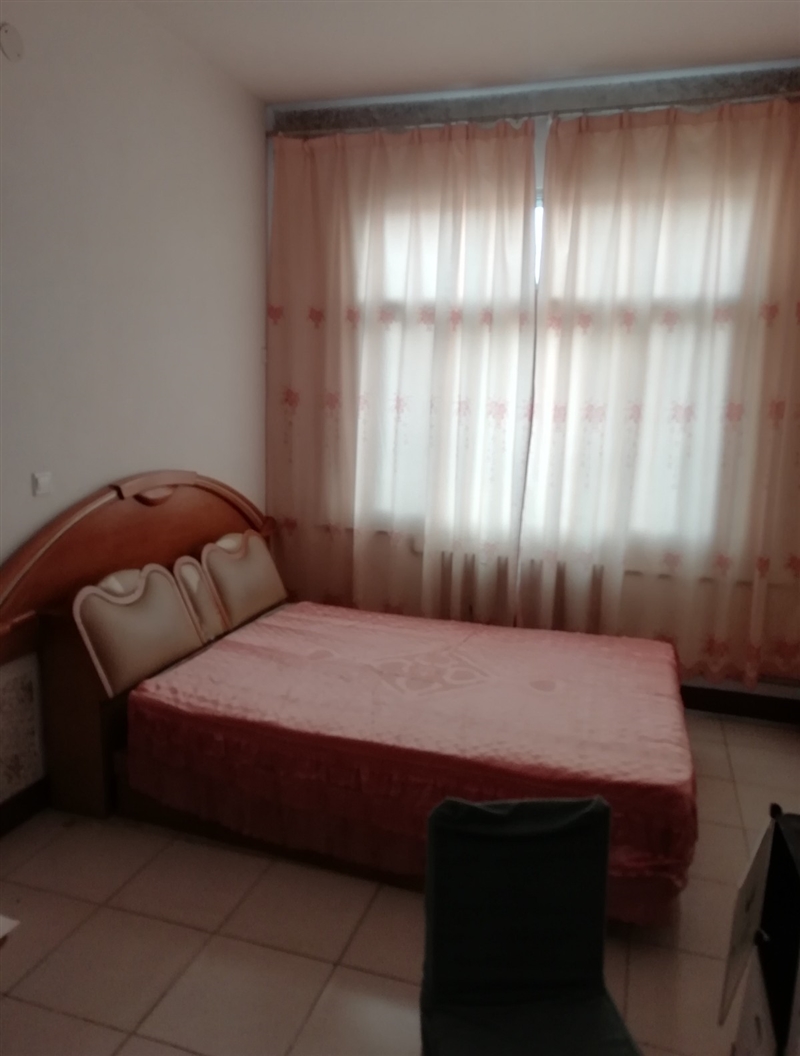 百大胡同 出租单间