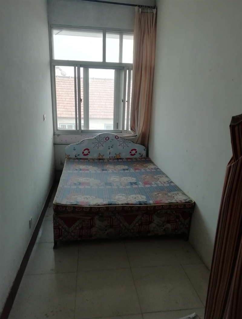 百大胡同 出租单间