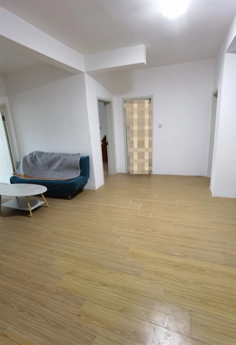 市中心,翔龙云海,住宅电梯房,带家具家电,拎包入住