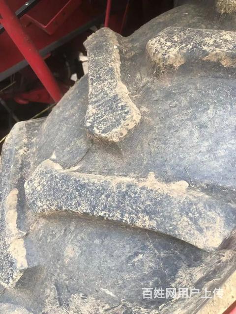 出售CE60小麦收,玉柴140发动机